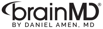  brainMD